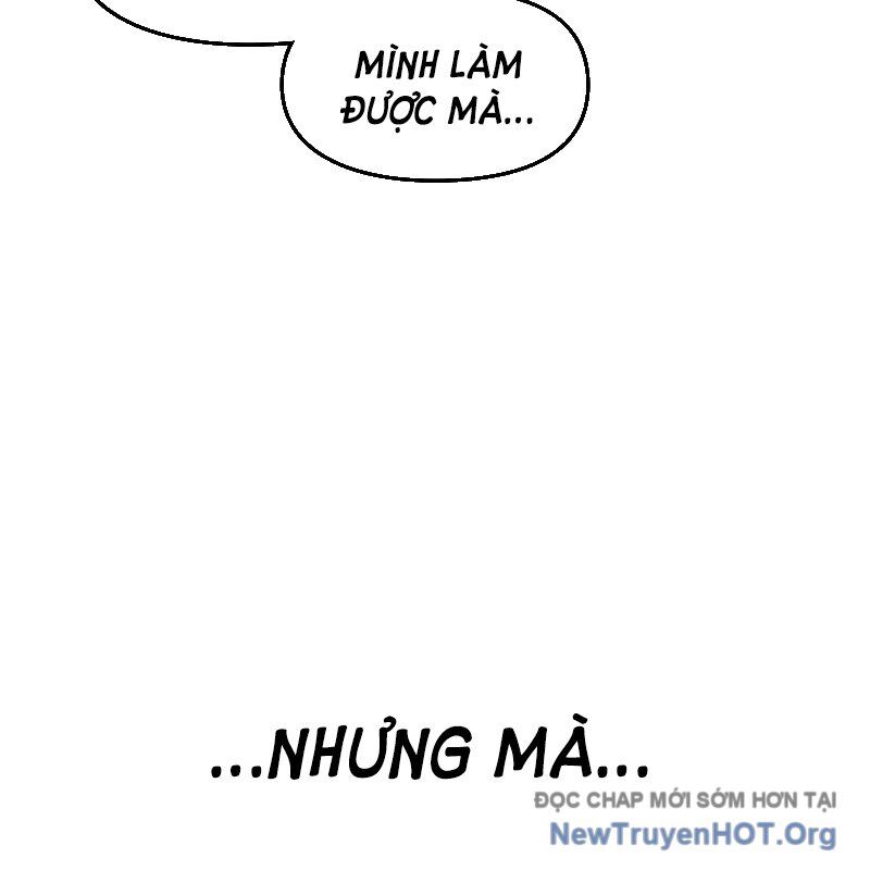 page_152