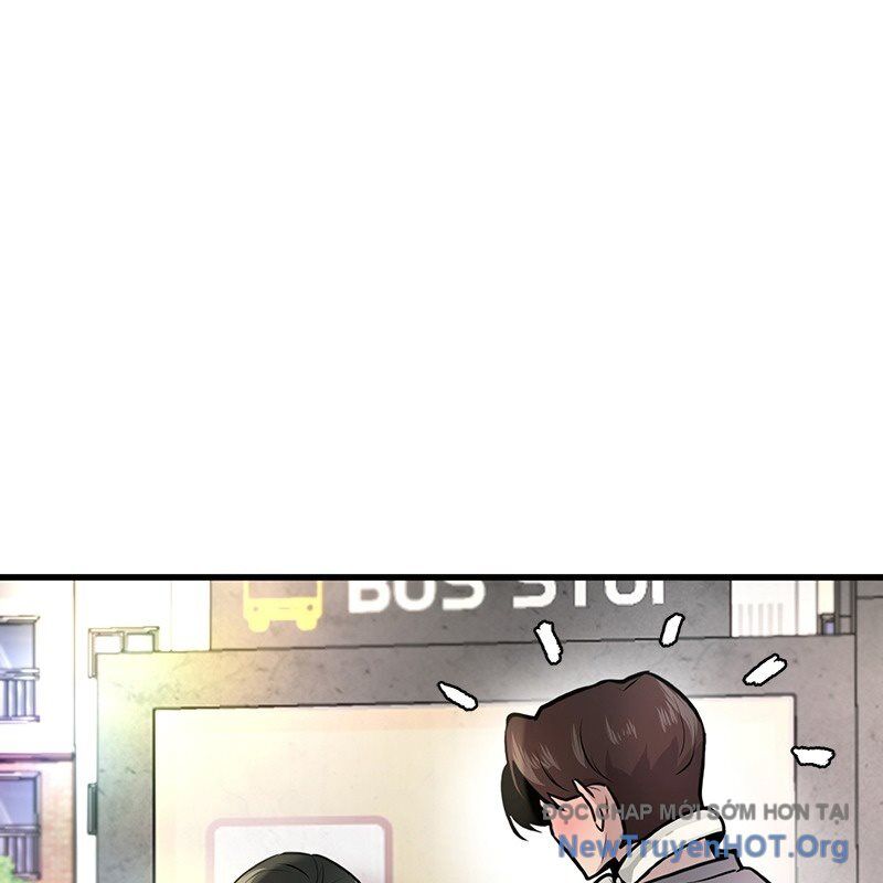 page_153