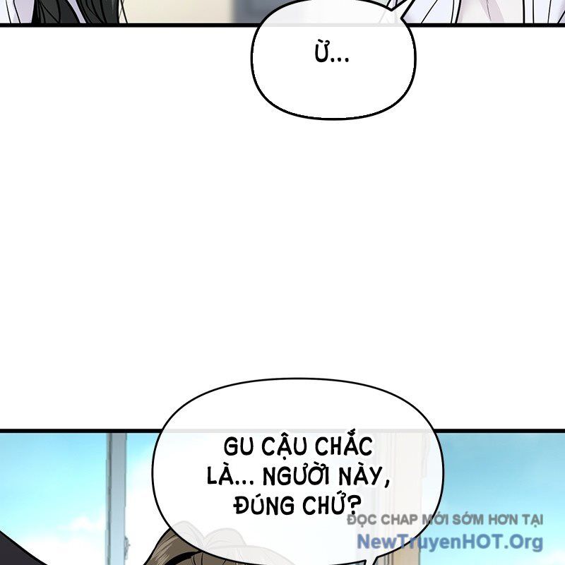page_25