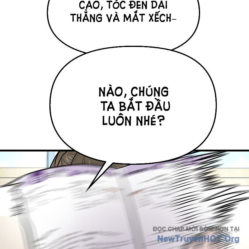 page_27