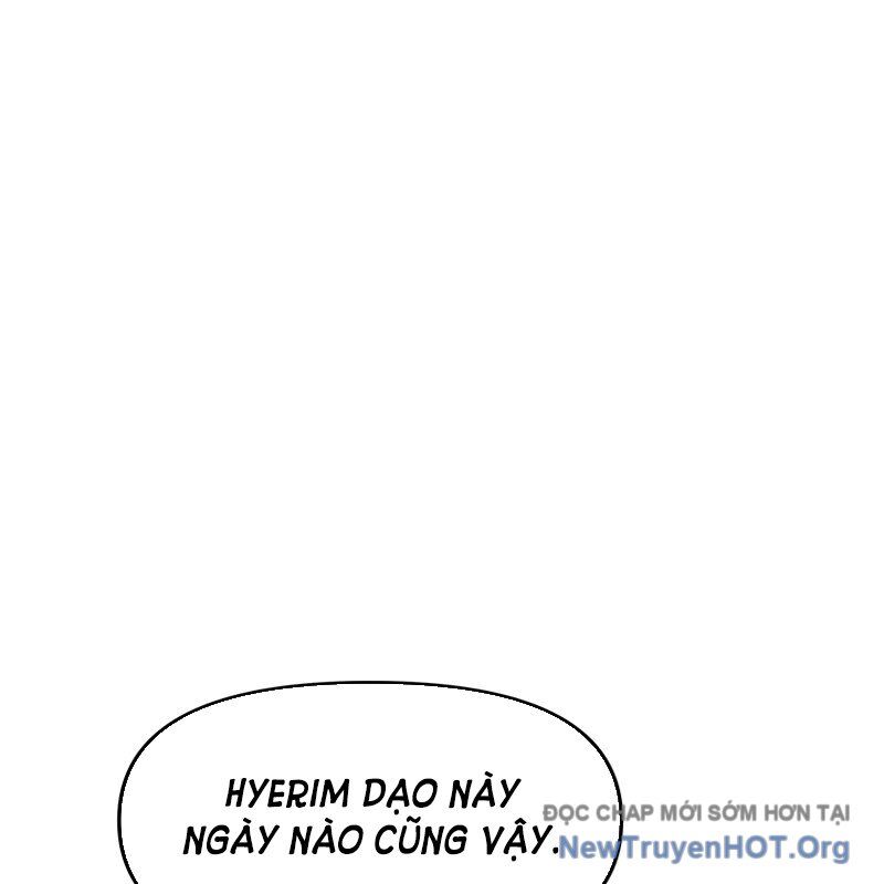 page_30