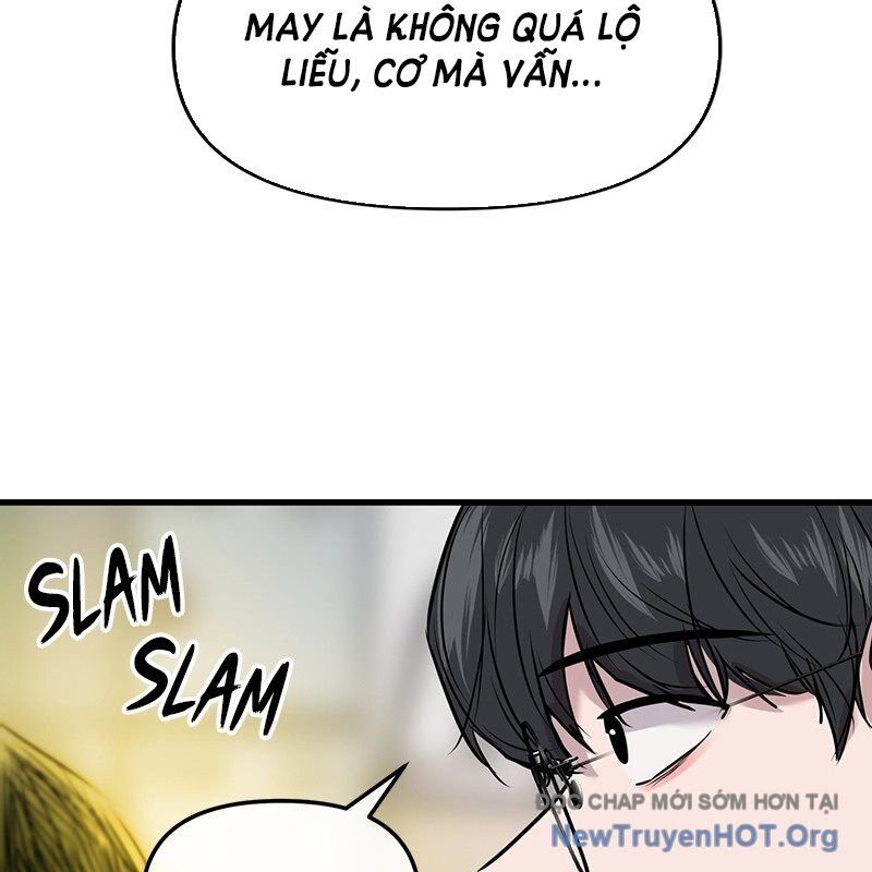 page_32