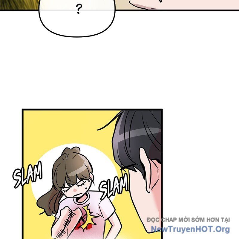 page_33
