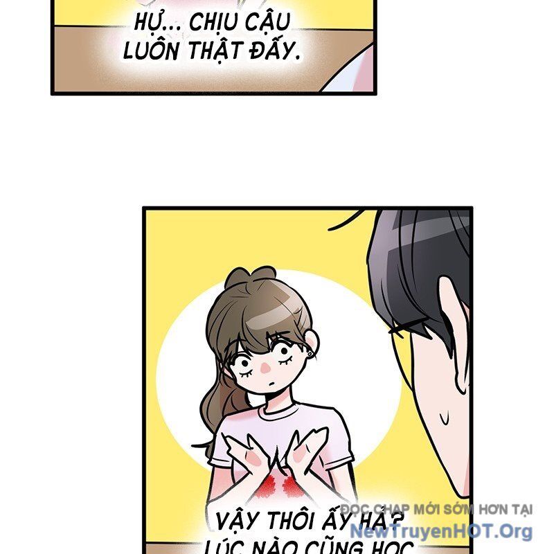 page_34
