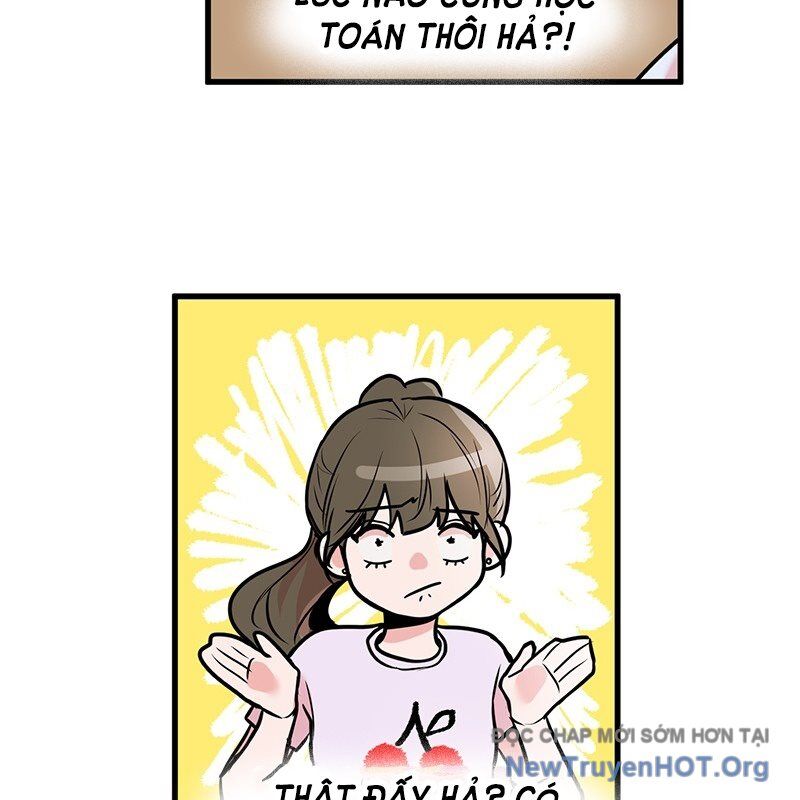 page_35