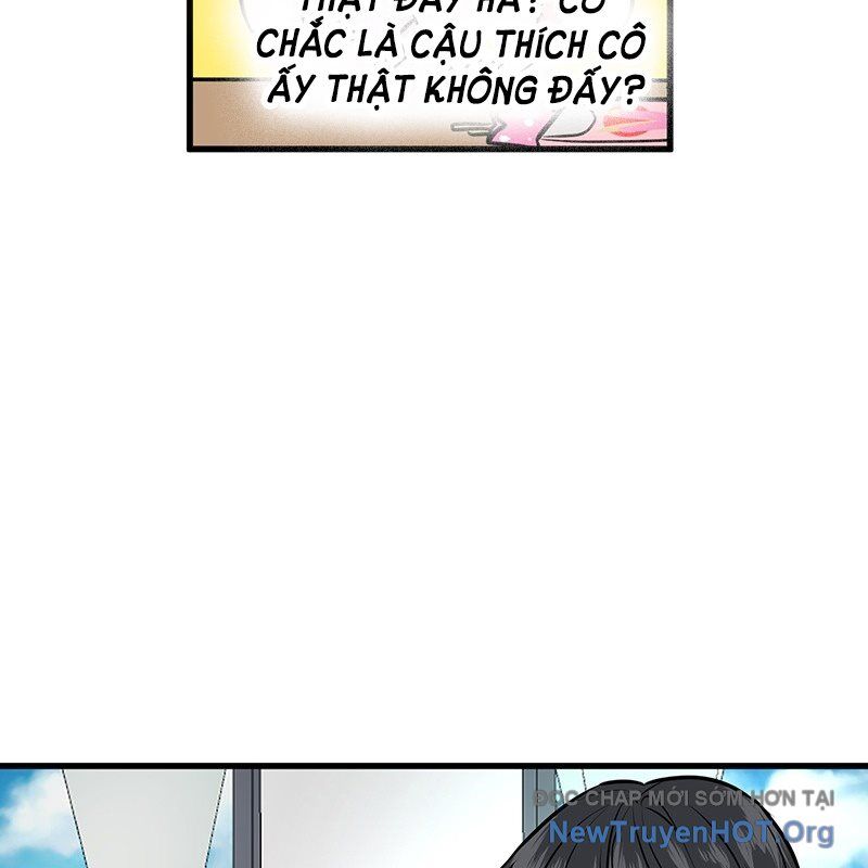 page_36