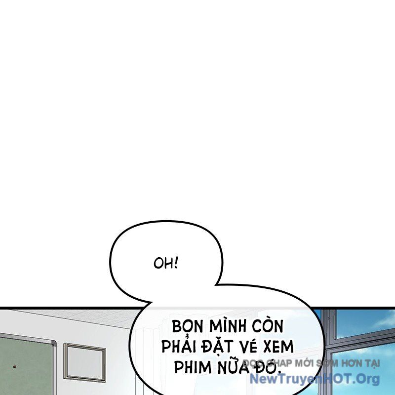page_39