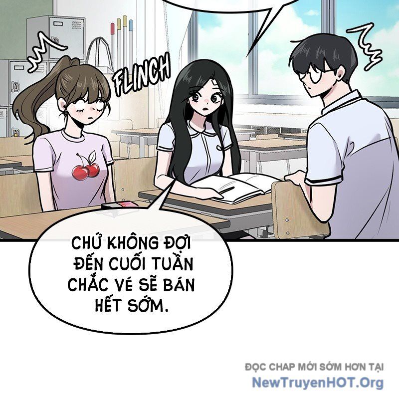 page_40