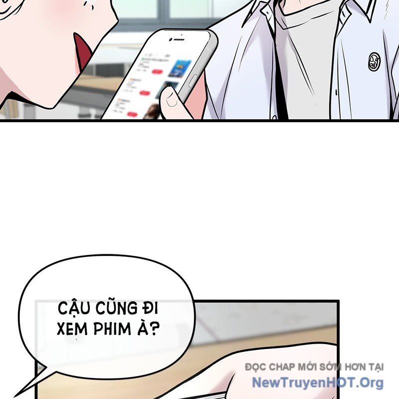 page_42