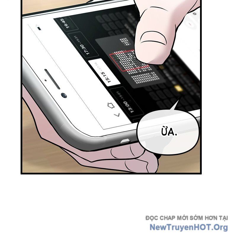 page_43