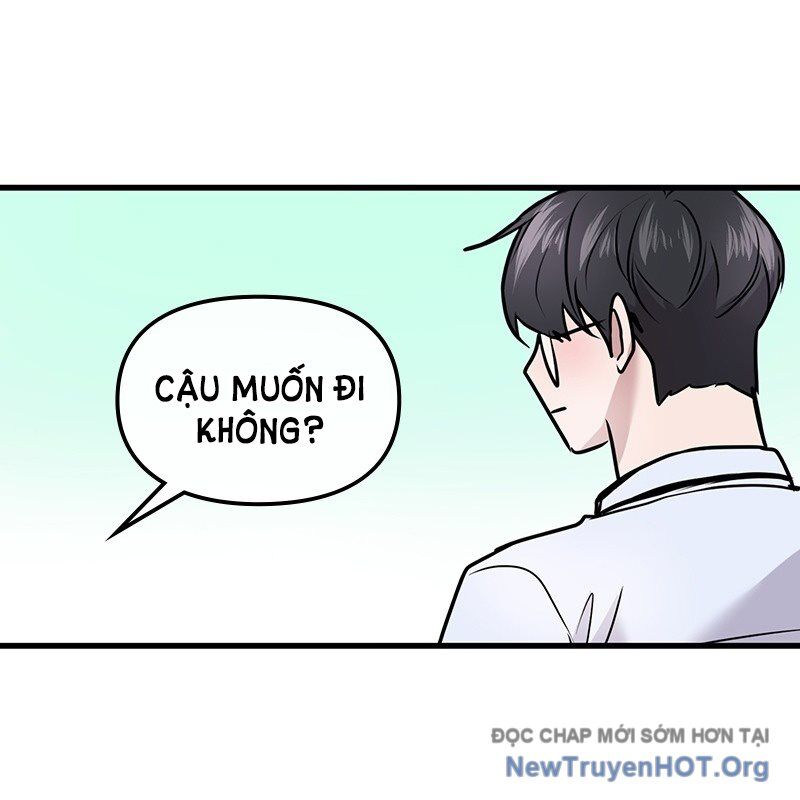 page_44