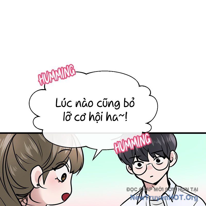 page_46