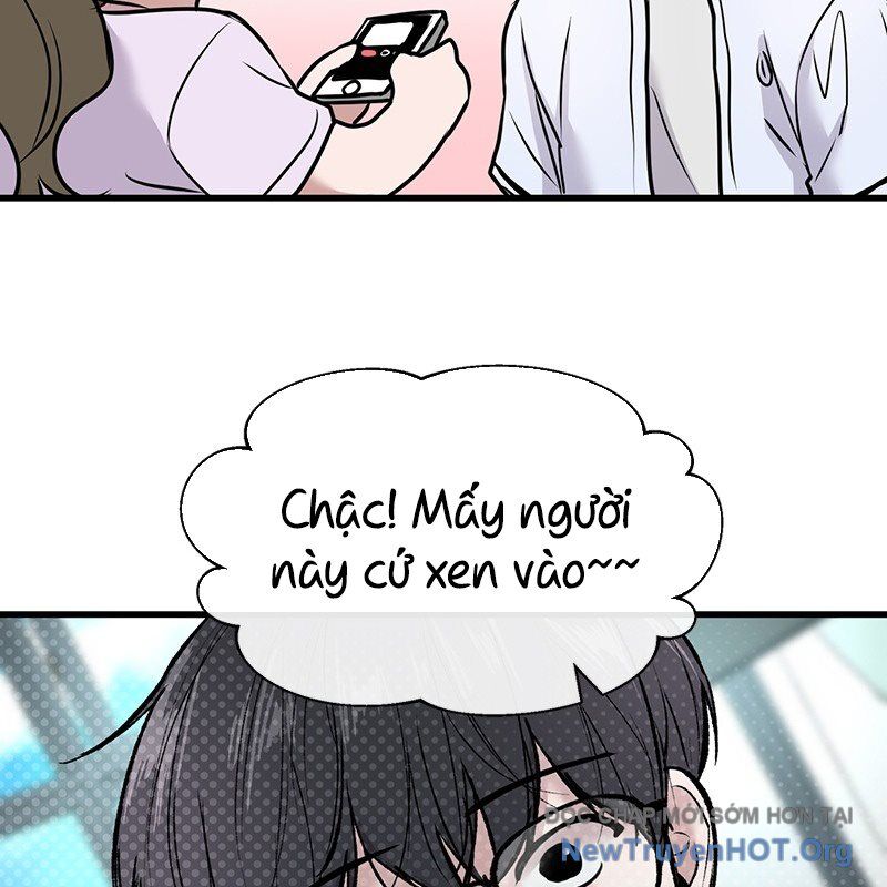 page_47