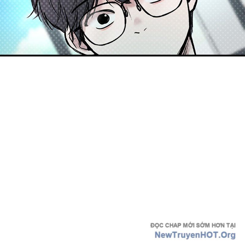 page_48