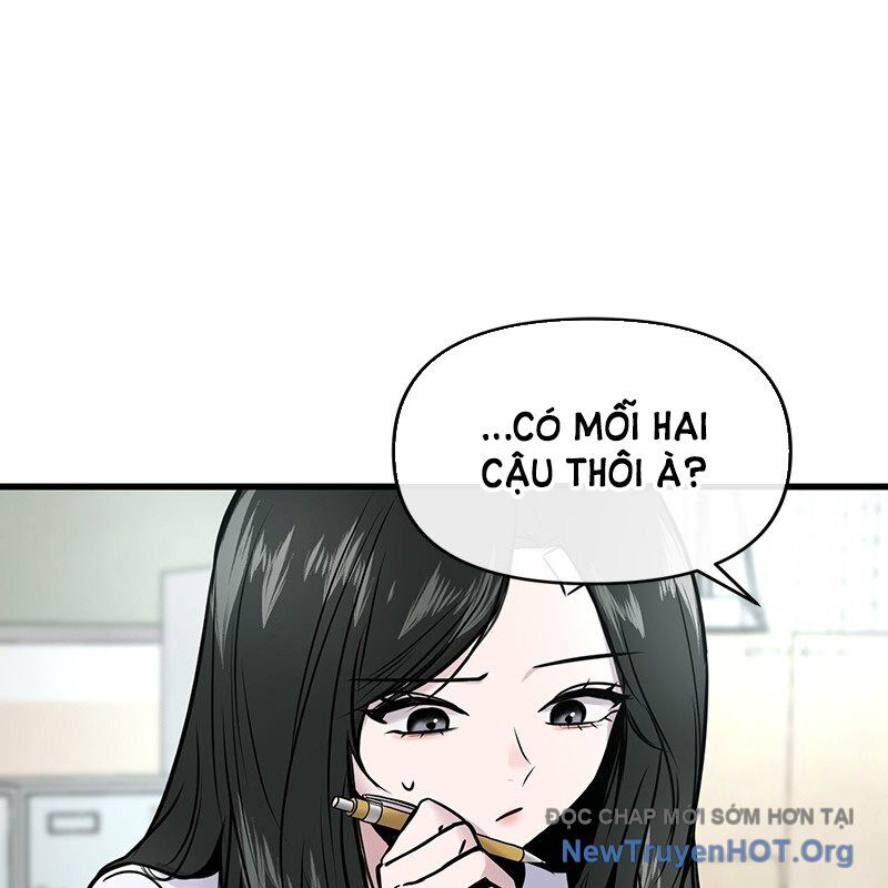 page_50