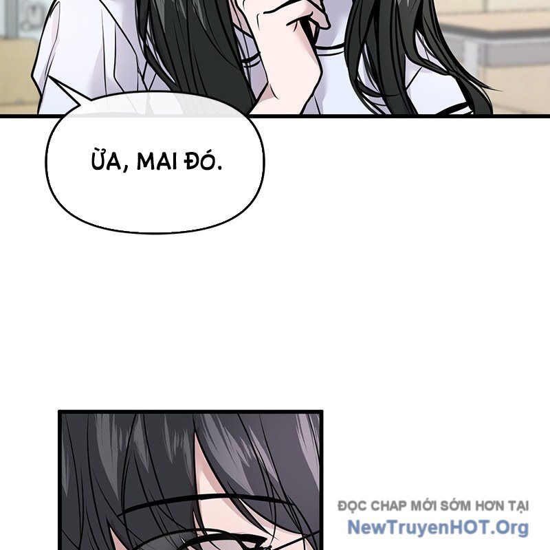 page_51