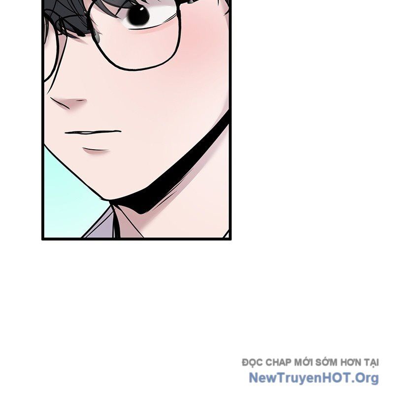 page_52