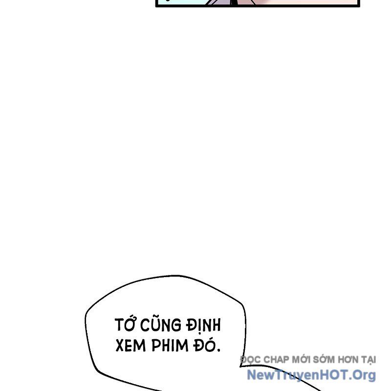 page_54