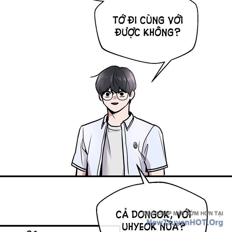 page_55