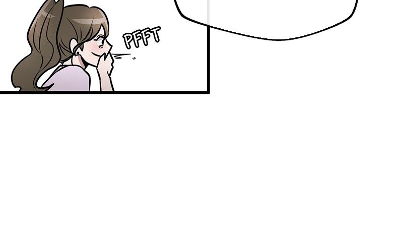 page_56