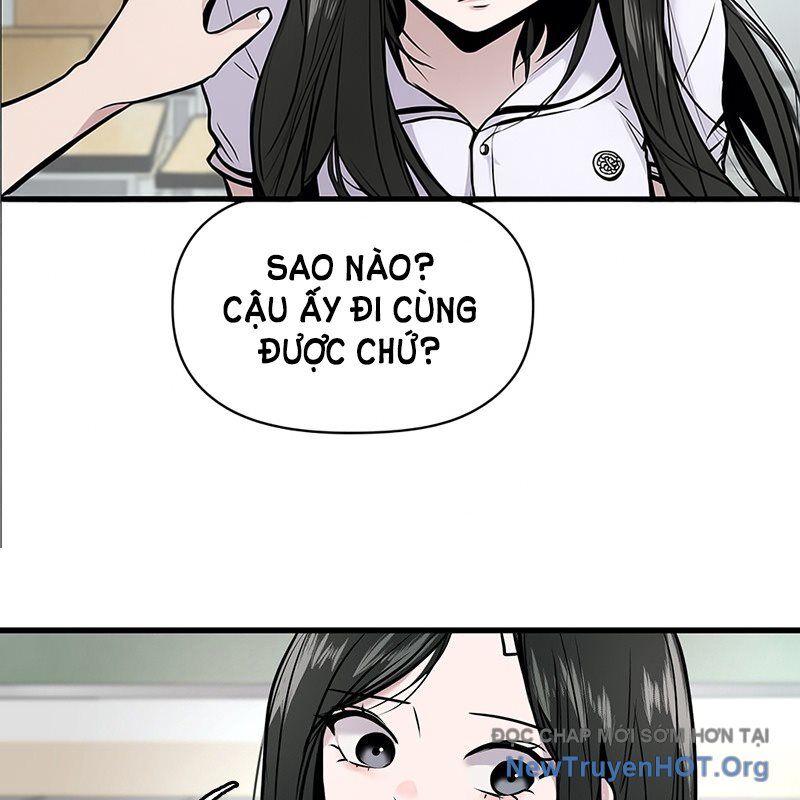 page_58