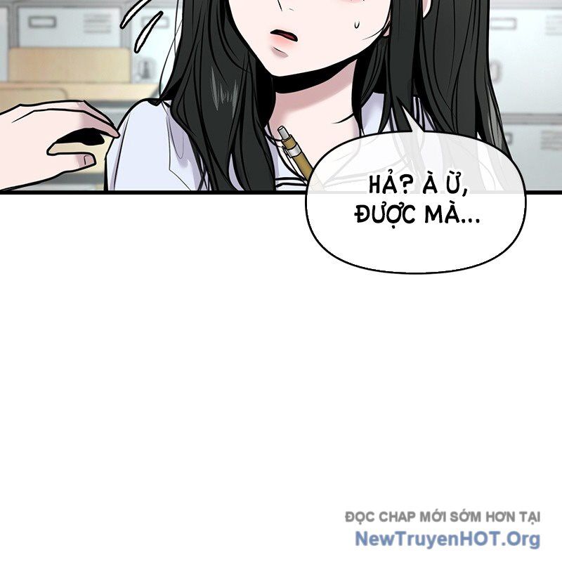 page_59