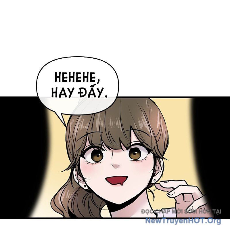 page_60