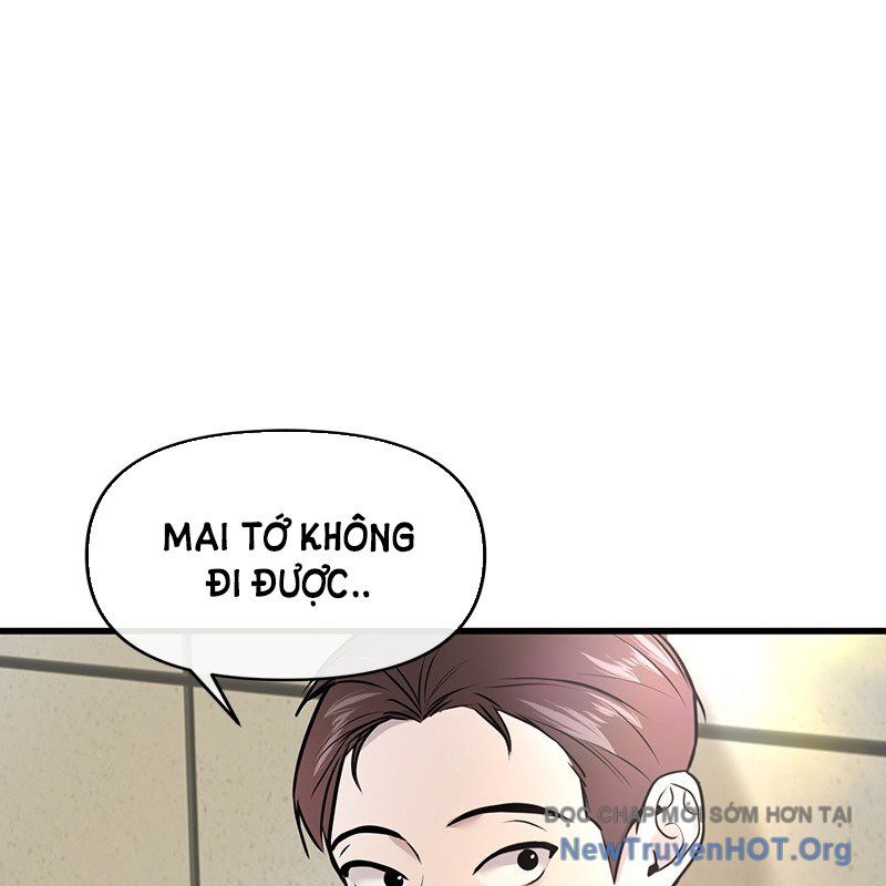 page_62