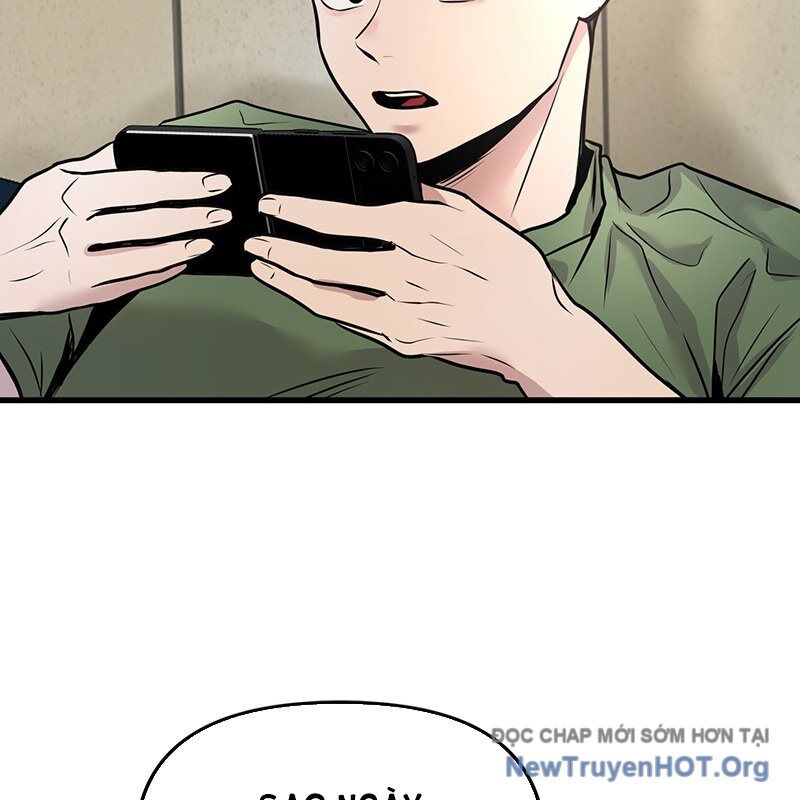 page_63