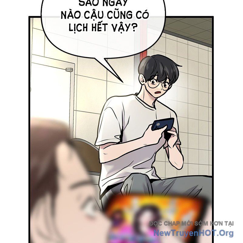 page_64
