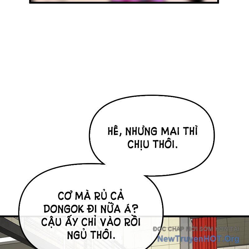 page_65