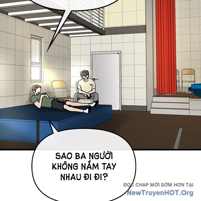page_66