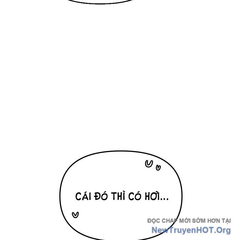 page_67