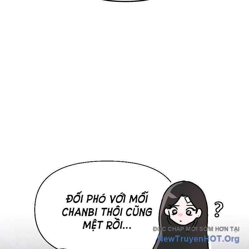 page_68