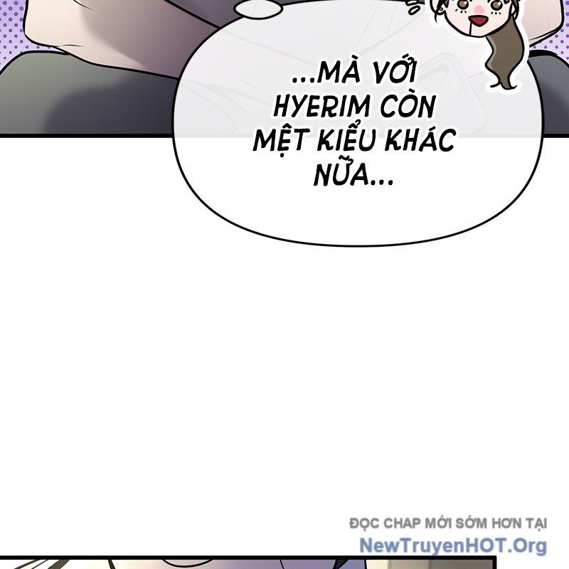 page_70