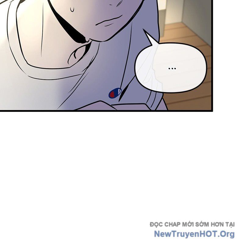 page_71