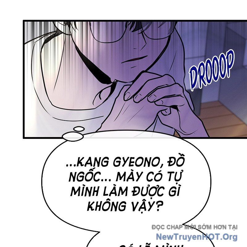 page_72