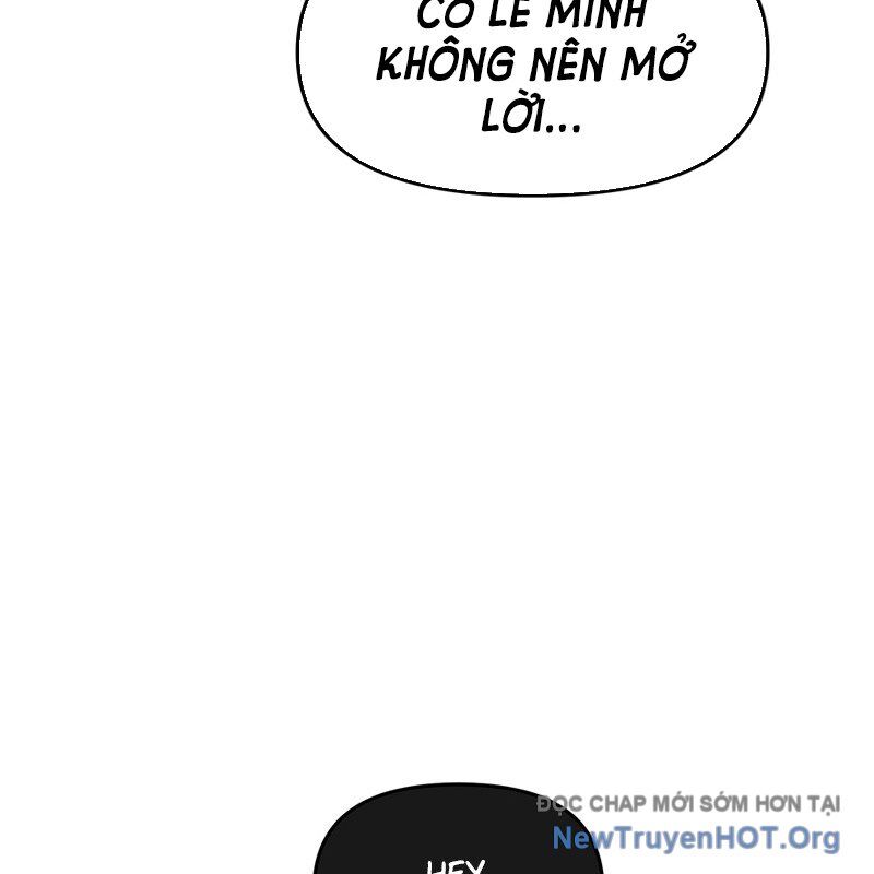page_73