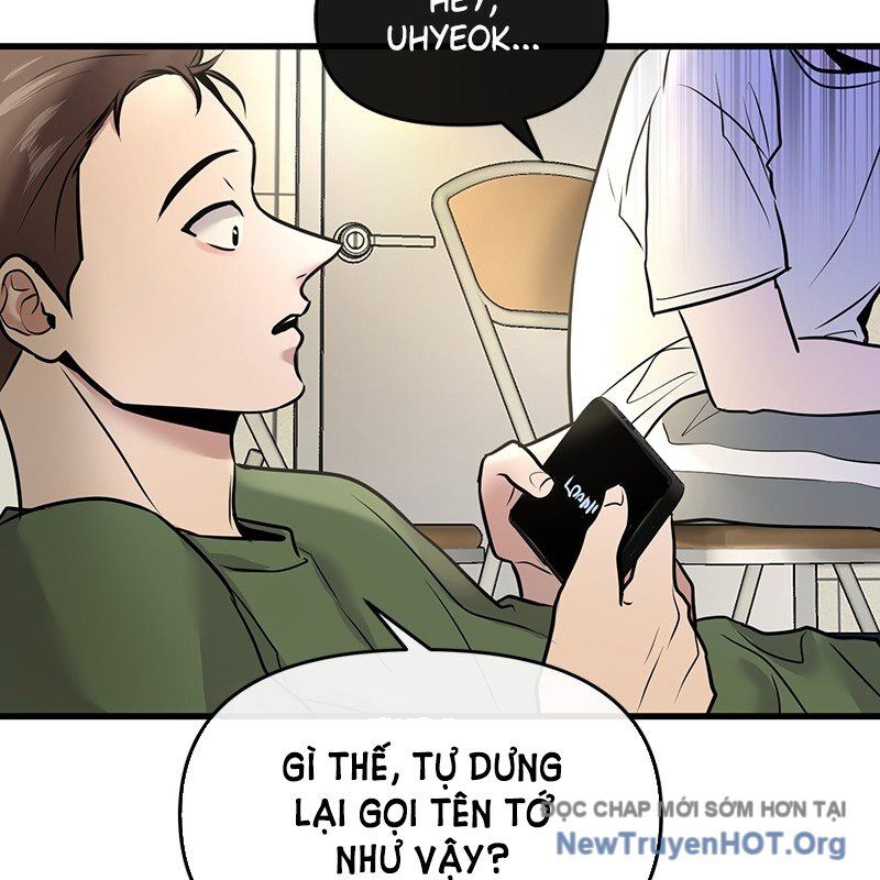 page_74