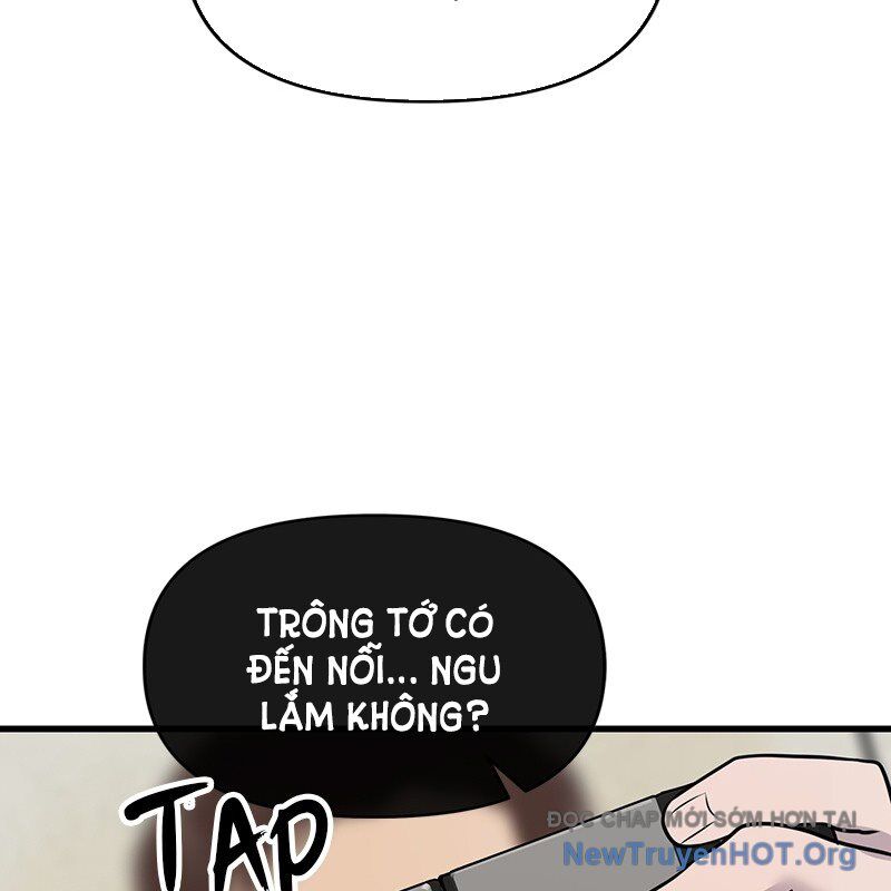page_75