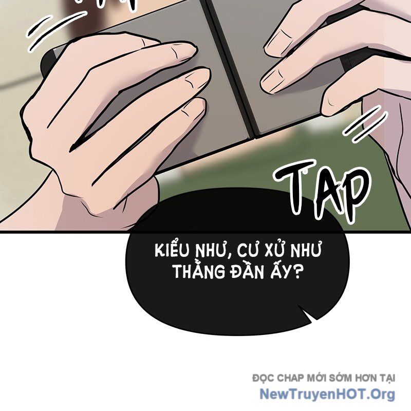 page_76