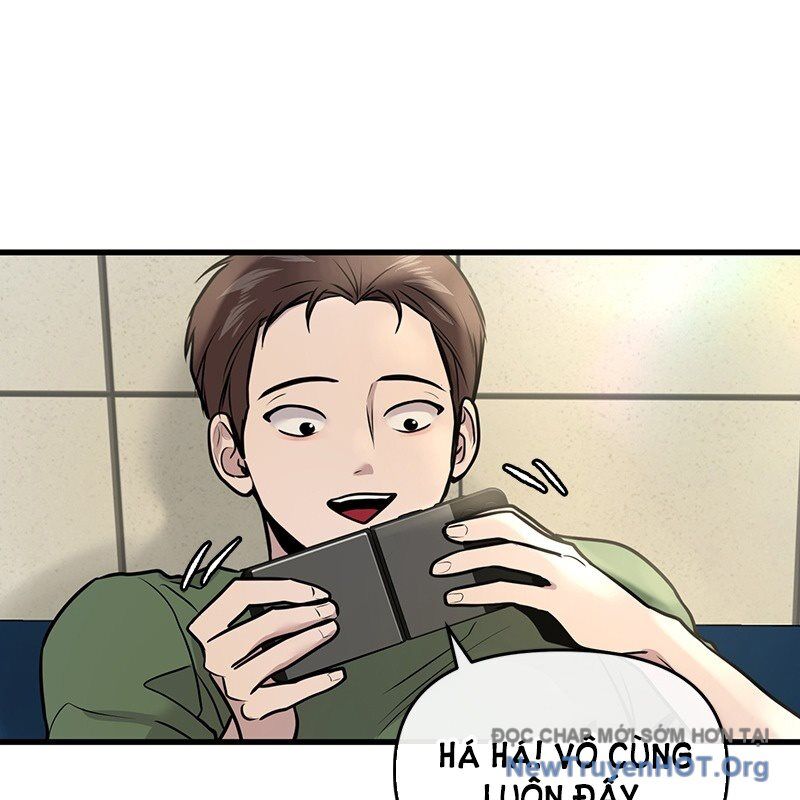 page_77