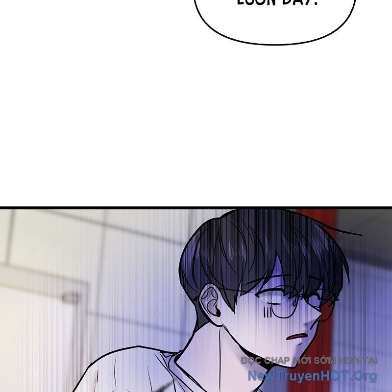 page_78
