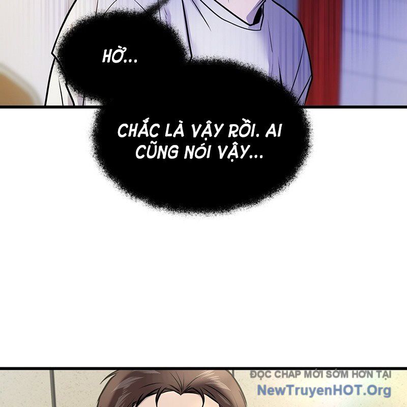 page_79