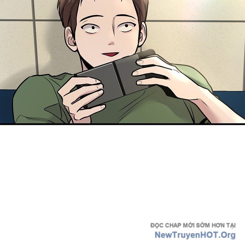 page_80