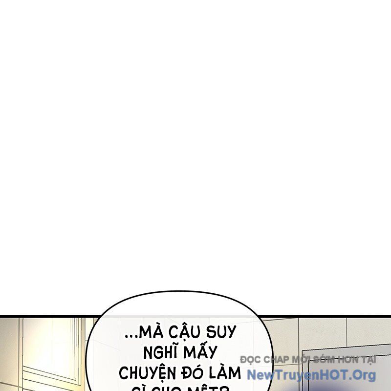 page_81