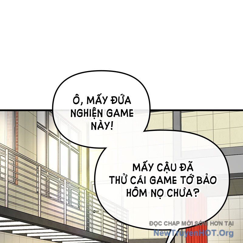 page_84