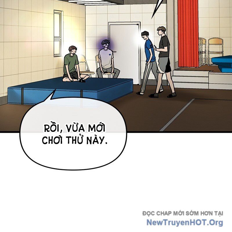 page_85