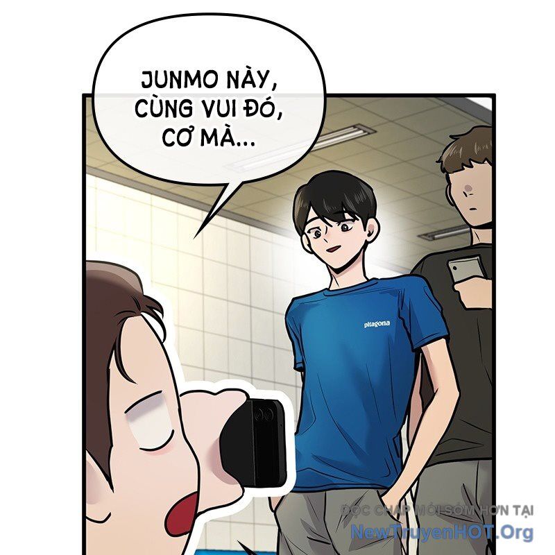 page_86