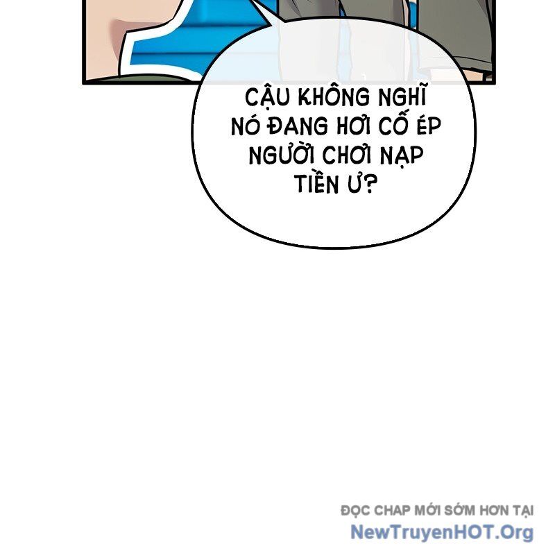 page_87